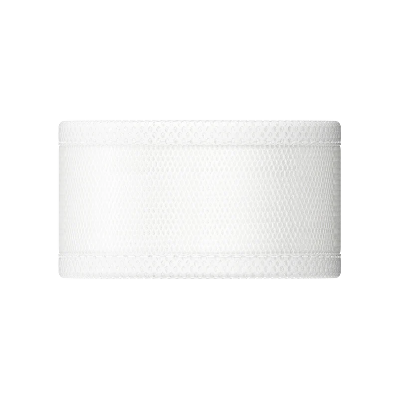 Xiaomi Smart Evaporative Humidifier Pro Filter