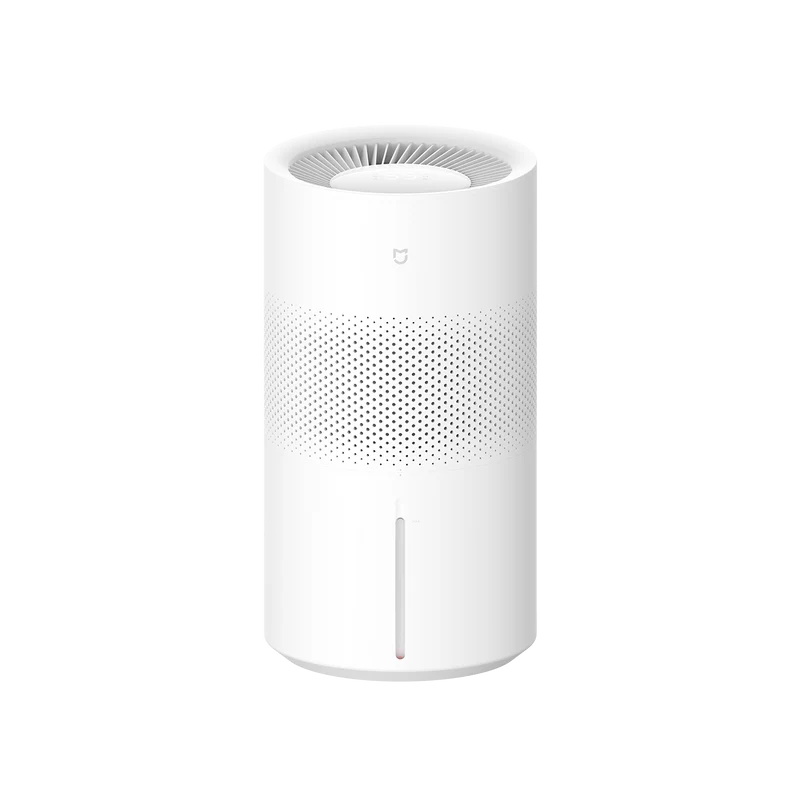 Xiaomi Smart Evaporative Humidifier Pro EU