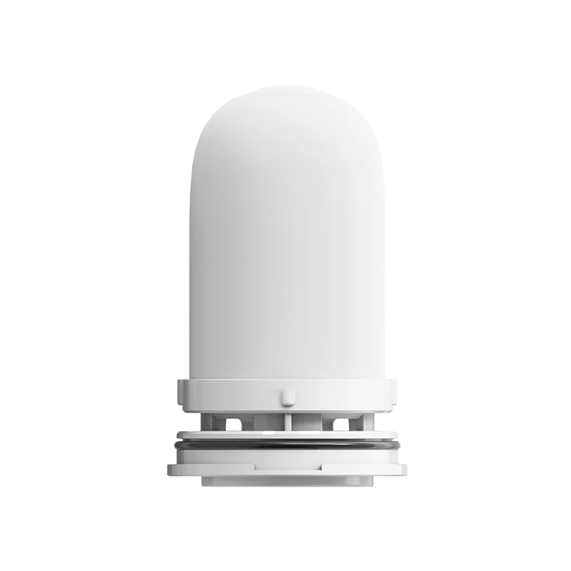 Xiaomi Faucet Water Purifier Filter