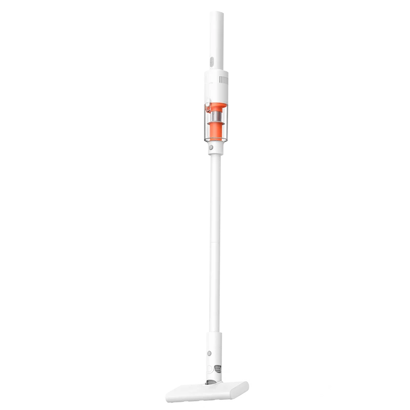 Xiaomi Vacuum Cleaner P30 EU