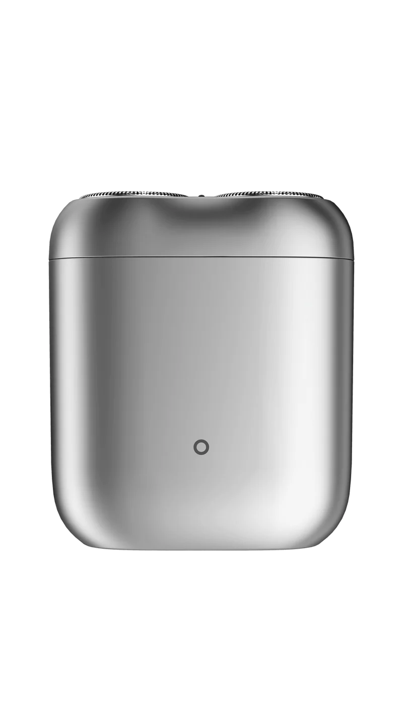 Xiaomi Electric Shaver S200 EU
