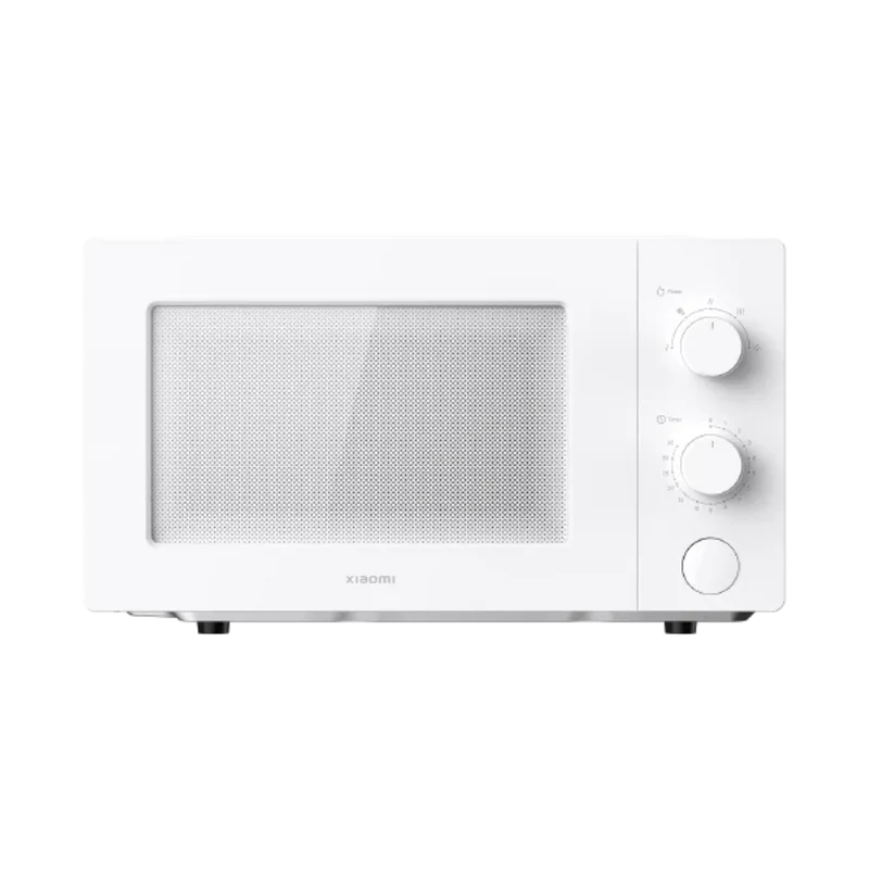 Xiaomi Microwave Oven EU