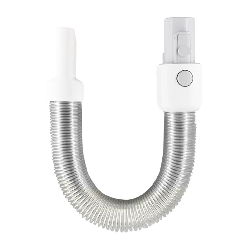 Roidmi Extension Hose White