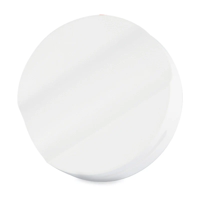 Roidmi Magnetic Wall Mount White