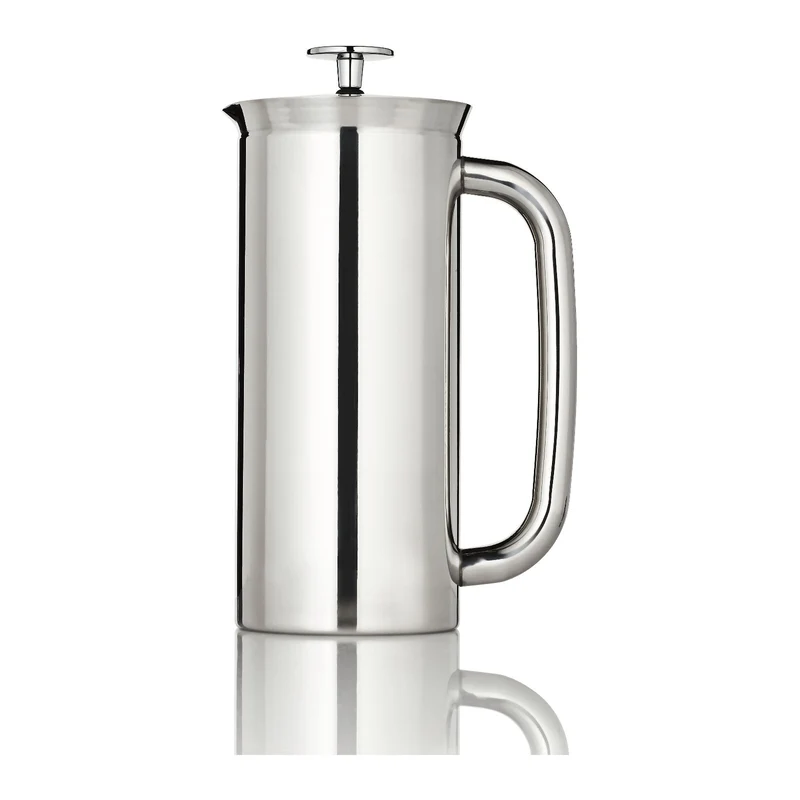 Espro P7 1132C2 French press coffee maker Brushed steel