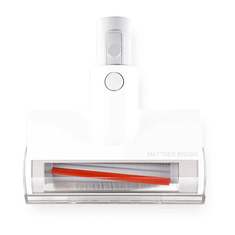 Roidmi Electrical Mattress Brush White