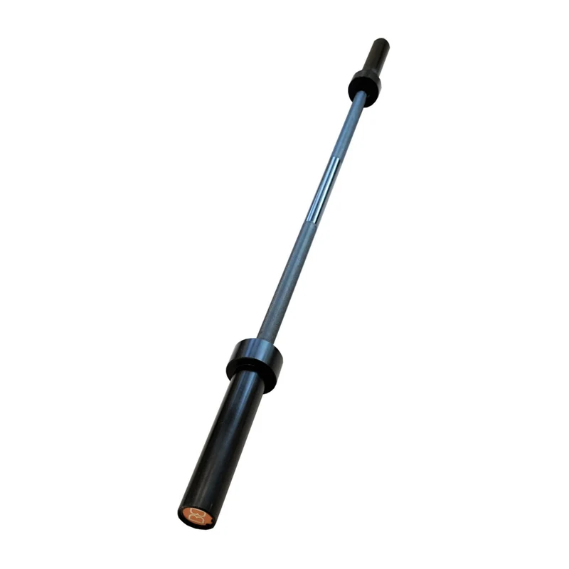 Booty Builder Olympic Barbell Strength training Ma Integrated