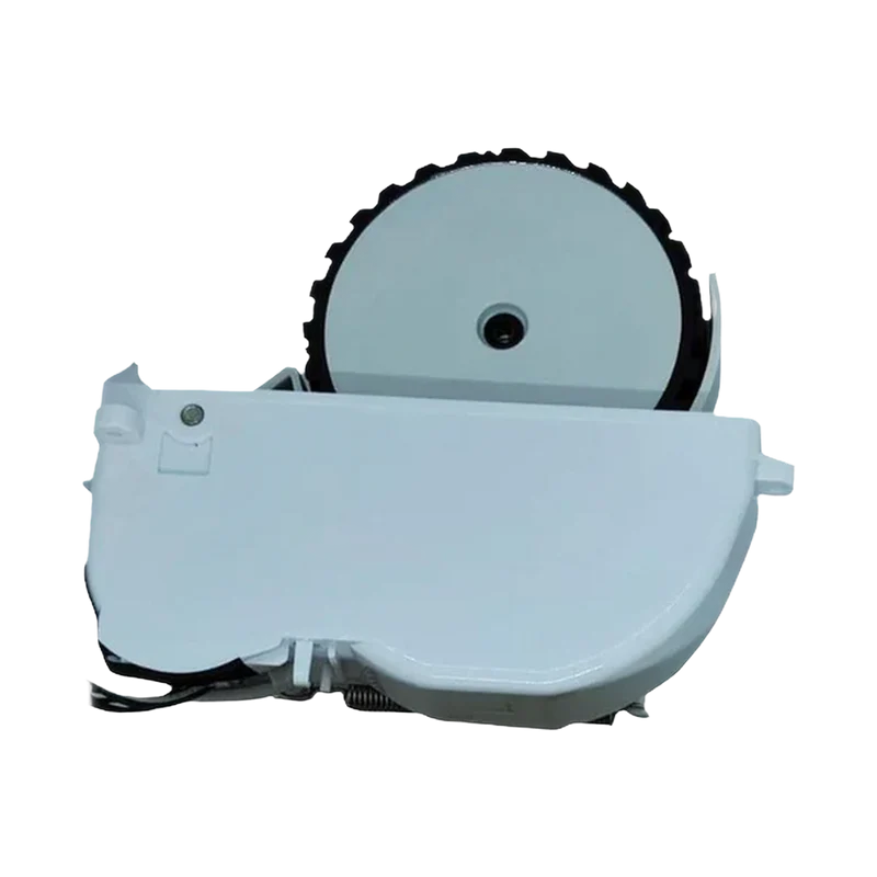 Left Running wheel assembly-Mi Robot Vacuum Mop Essential