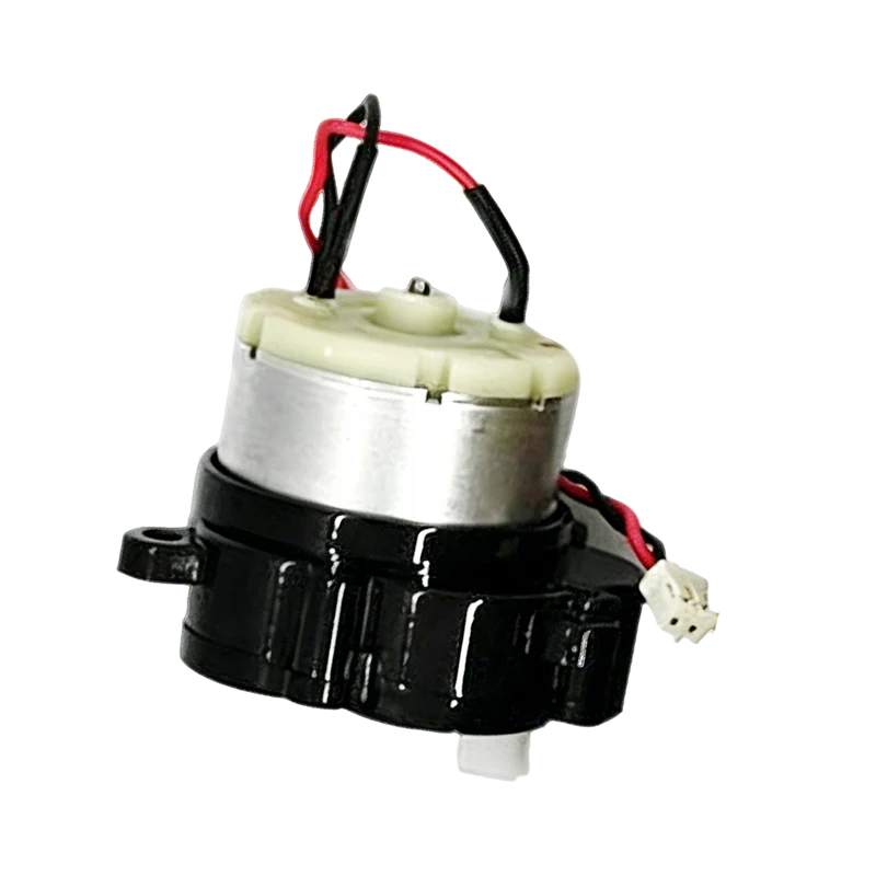 Left Side Brush -Mi Robot Vacuum Mop Essential