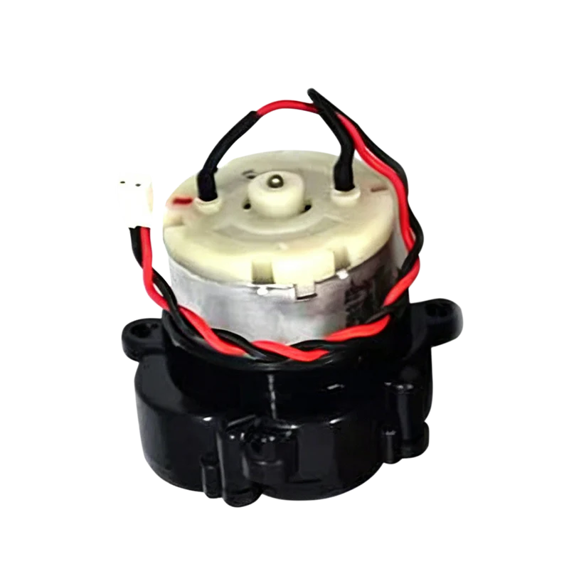 Right Side Brush -Mi Robot Vacuum Mop Essential
