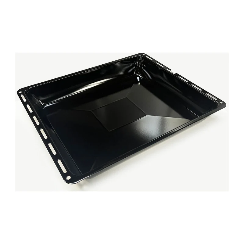 Ecotronic Deep tray 50mm