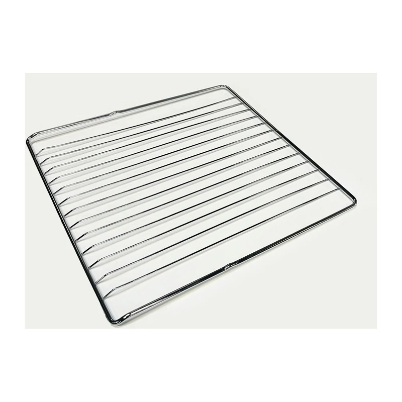 Ecotronic Grid for 45cm oven