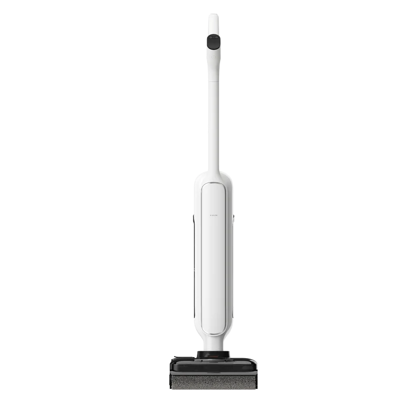 Xiaomi Wet and Dry Vacuum W30 Pro EU