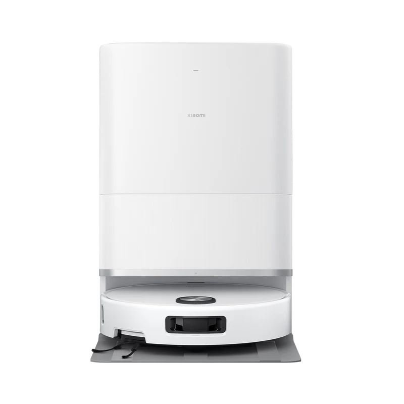Xiaomi Robot Vacuum 5 EU