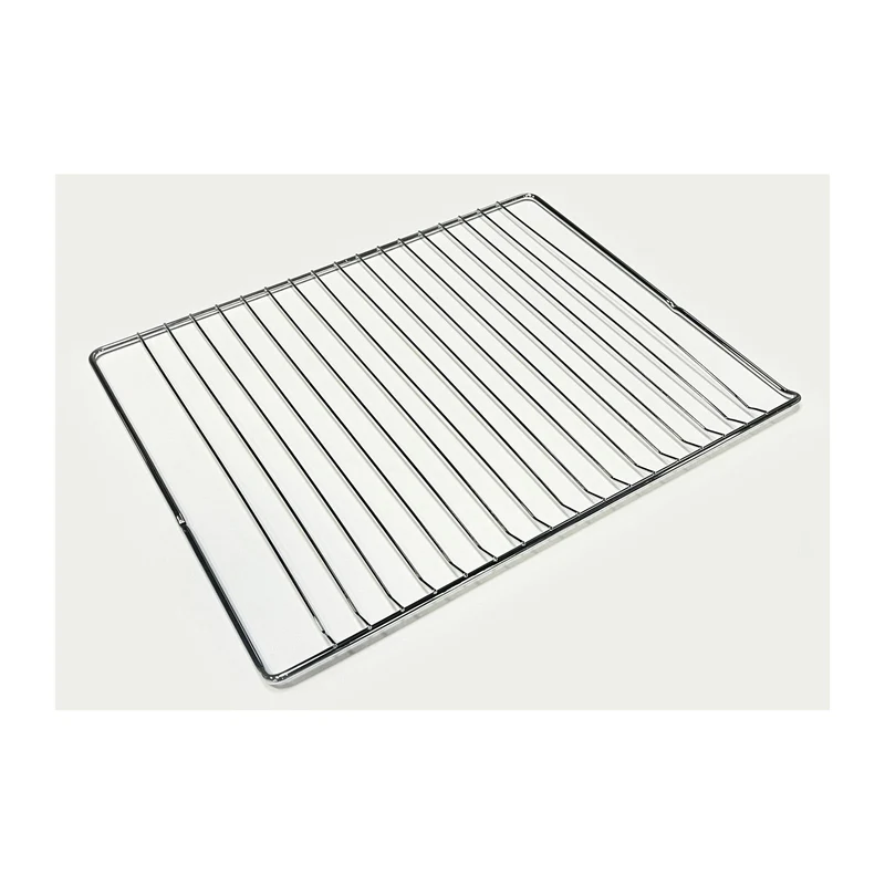 Ecotronic Grid for 60cm oven