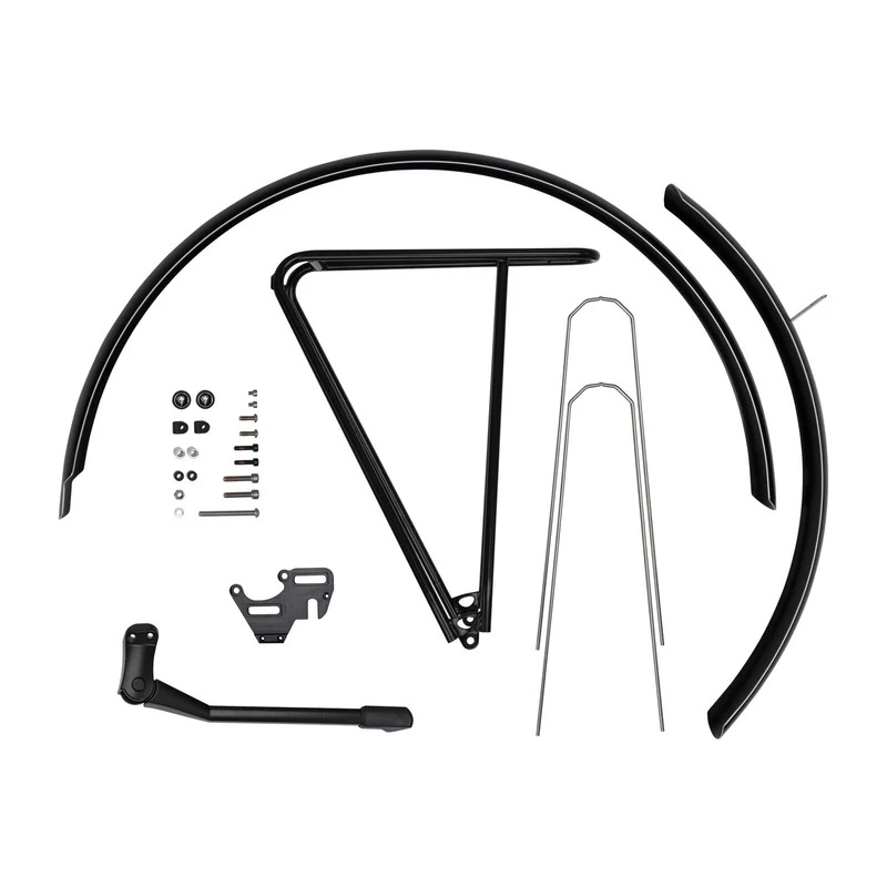 Coboc Utility Kit for ONE Brooklyn Fat Black