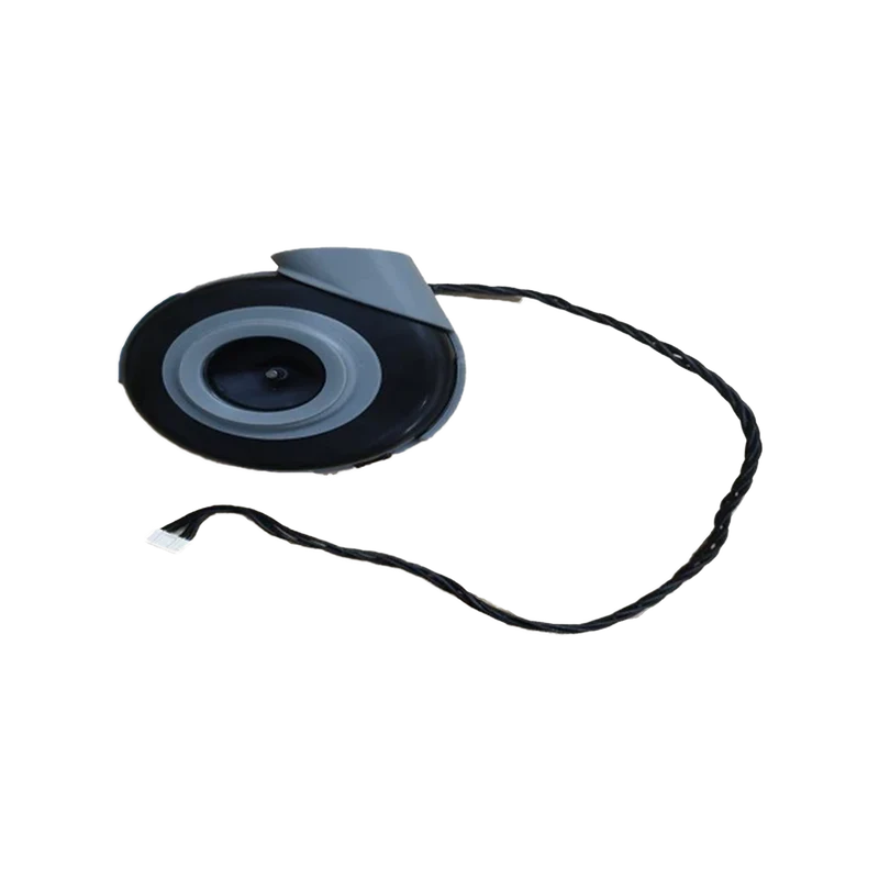 Fan Assembly-Mi Robot Vacuum Mop Essential