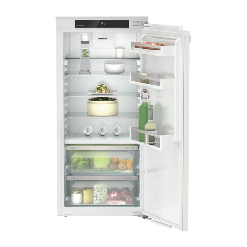 Liebherr Plus IRBd 4120-20 001 Fridge White