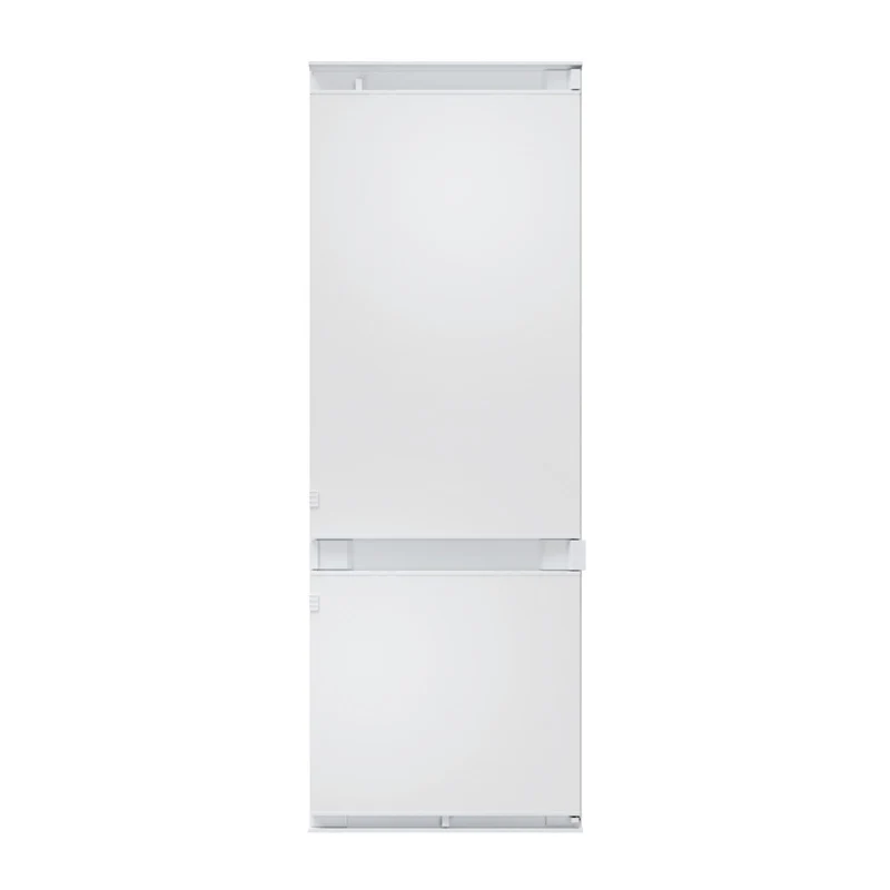 Haier HBW7719DT Fridge-freezer Integrated