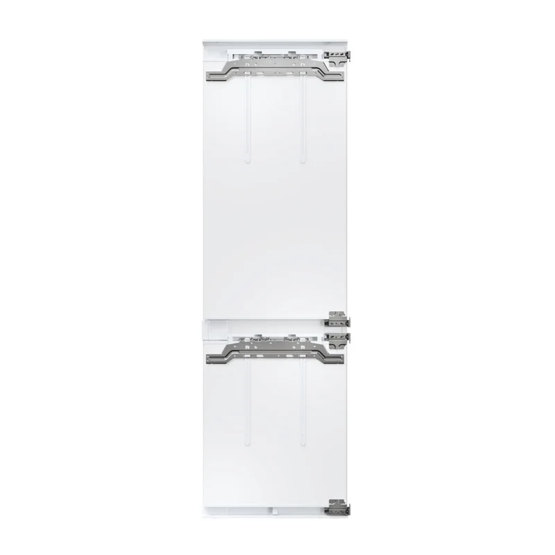 Haier HBW7518CF Fridge-freezer Integrated