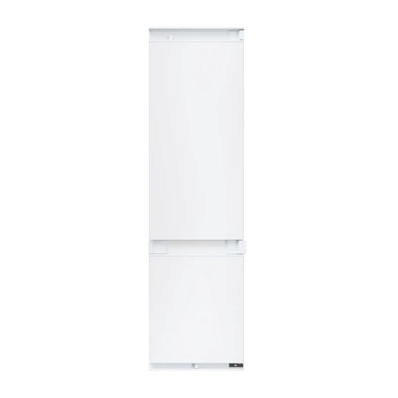 Haier HBW7519C Fridge-freezer Integrated