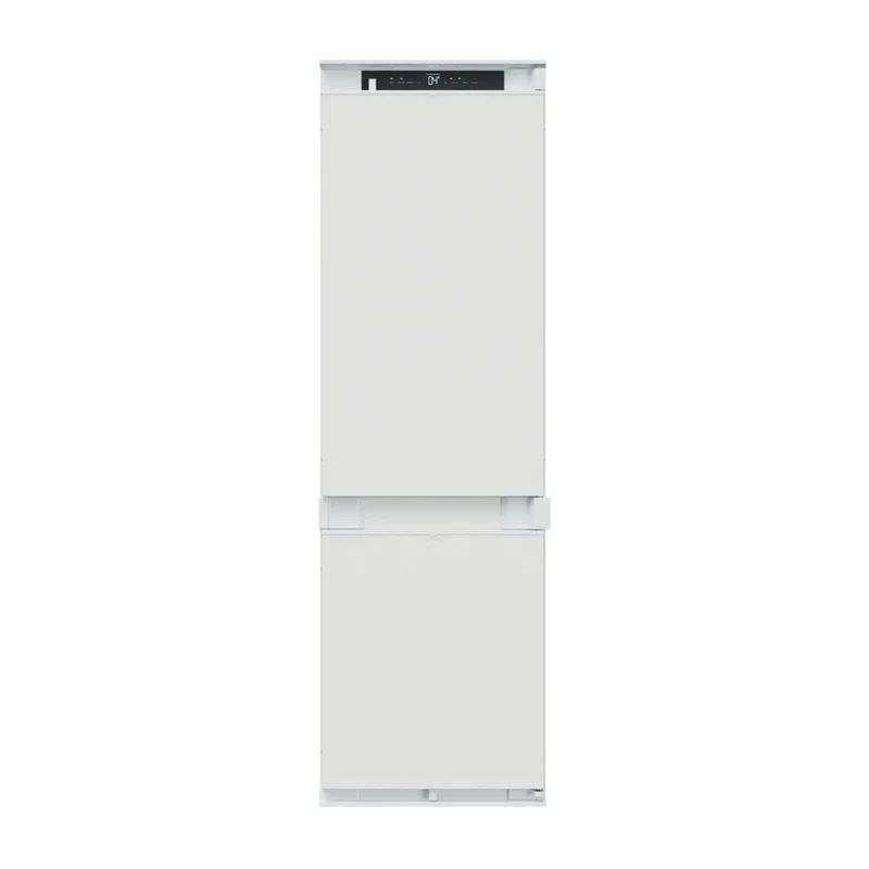 Haier HBQW5518E Fridge-freezer Integrated