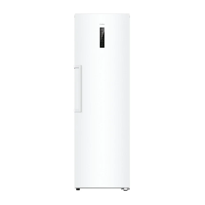 Haier H4F306WDH1 Freezer White