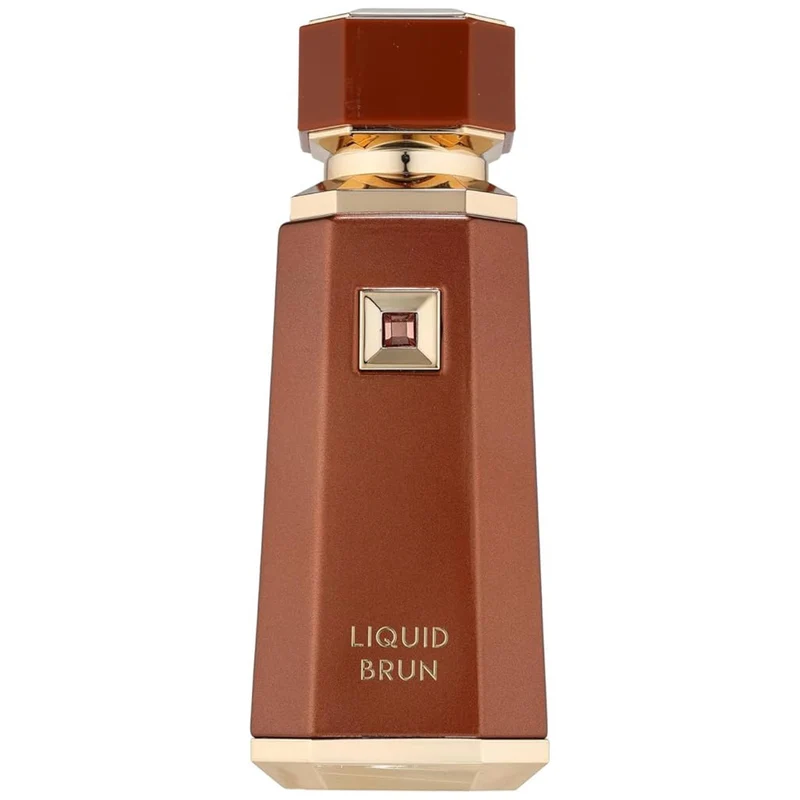 Liquid Brun French Avenue edp 100ml
