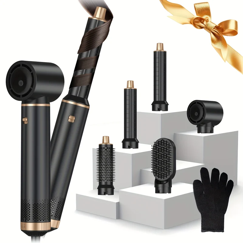 Dyson Dupe