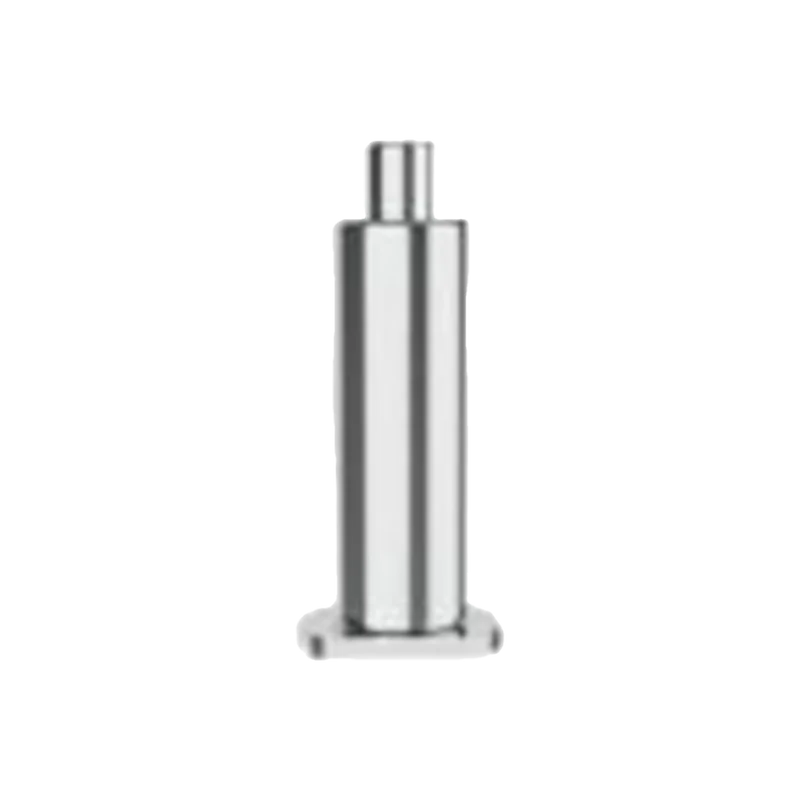 Yeelight Pro Rooflight P21 Accessories Kits