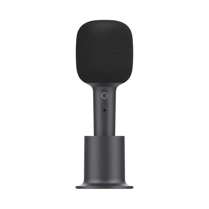 Xiaomi Karaoke Microphone