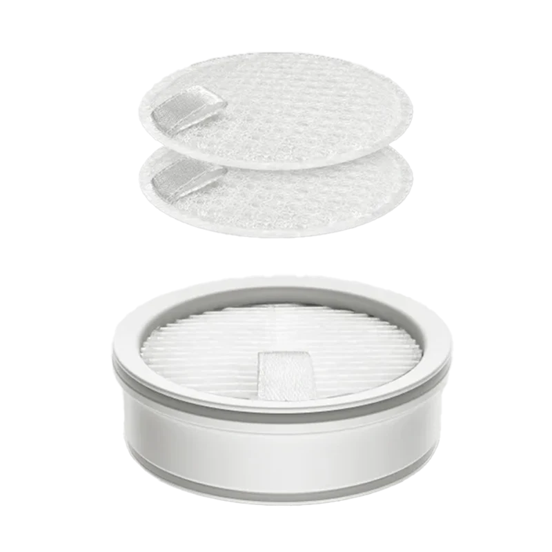 Xiaomi Vacuum Cleaner P30 Filter