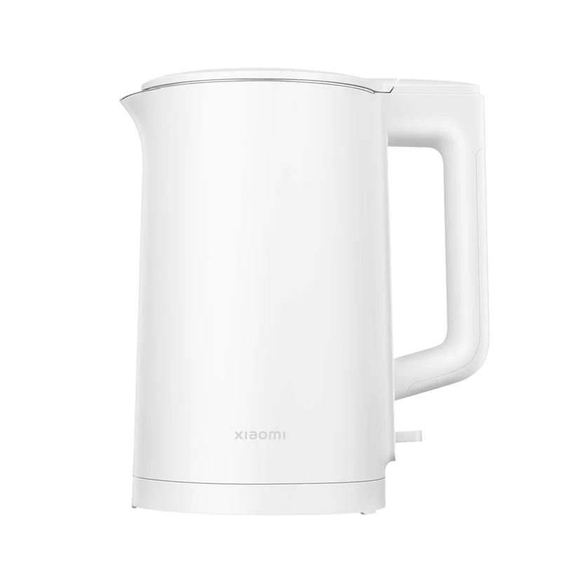 Xiaomi Electric Kettle 2 Lite EU