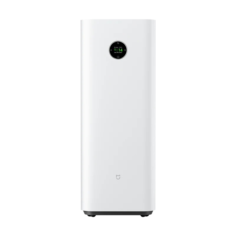 Xiaomi Smart Air Purifier Max Filter