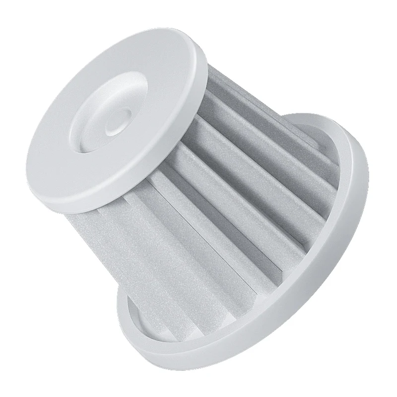 Roidmi Filter Nano P1 White