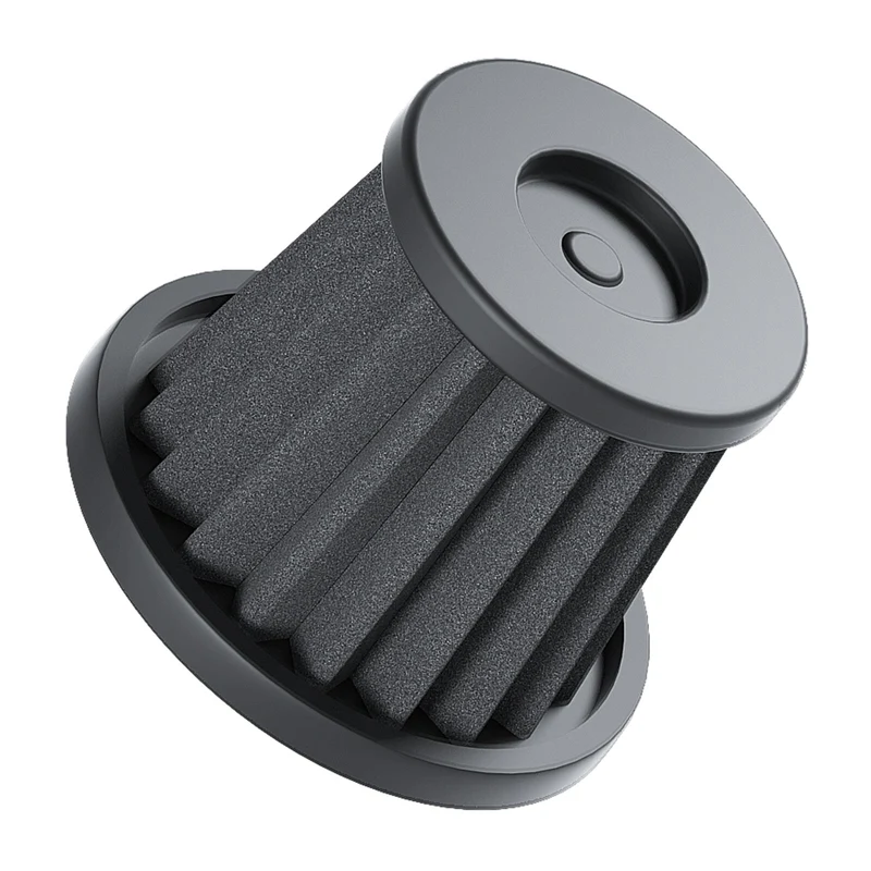 Roidmi Filter Nano P1 Black