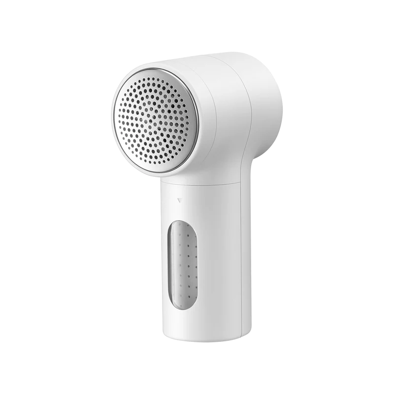 Xiaomi Lint Remover 2 EU