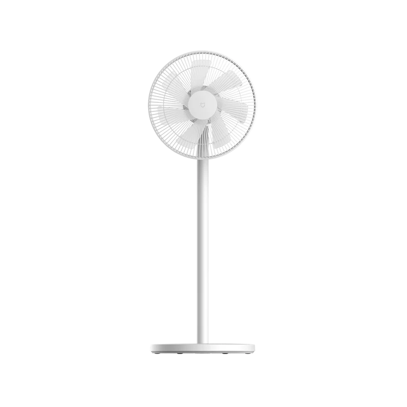Xiaomi Smart Standing Fan 2 Pro