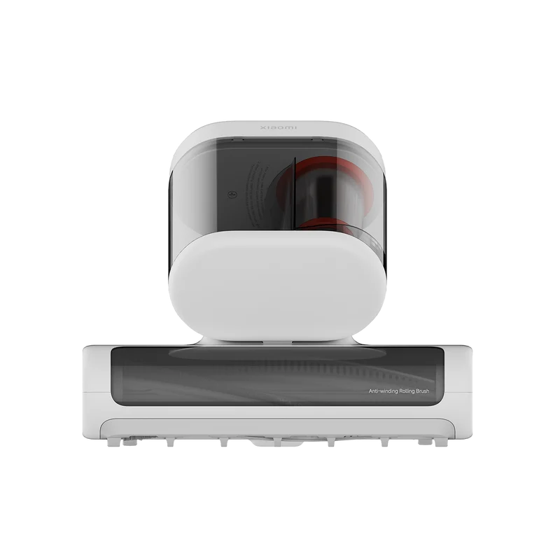 Xiaomi Dust Mite Vacuum Cleaner 2 Pro EU