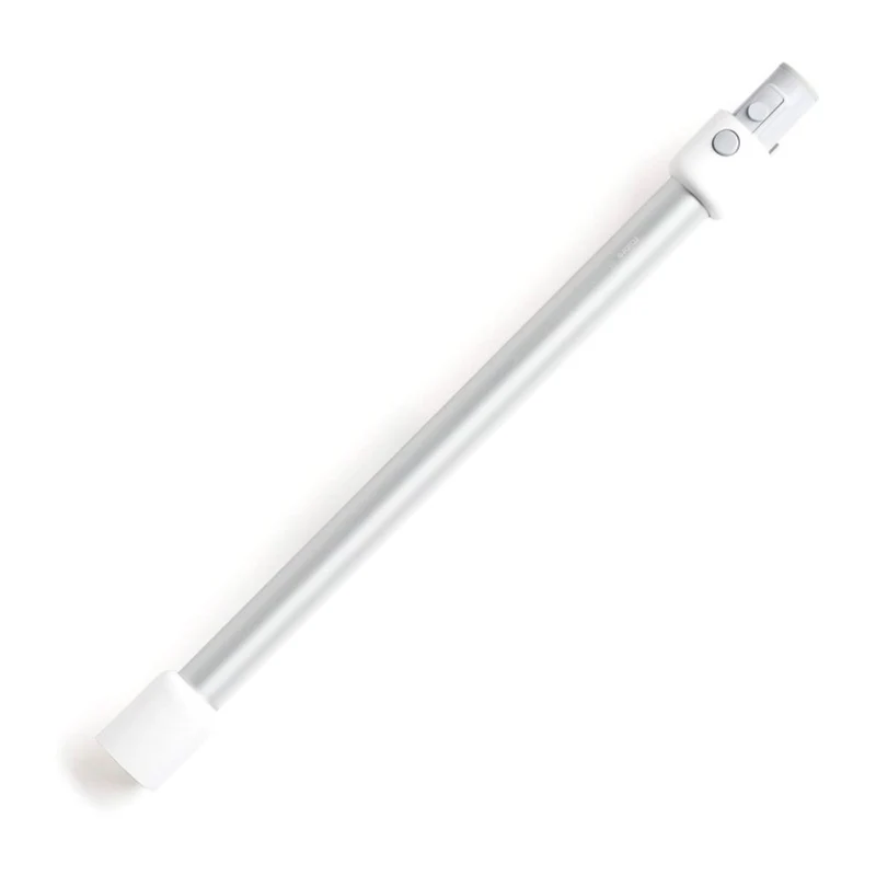 Roidmi XXL Metal Connecting Rod White