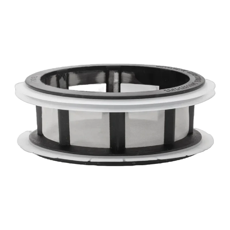 Espro Extra Tea filter 1008TF White