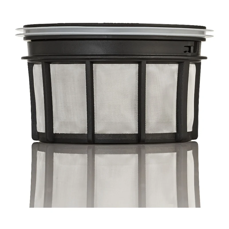 Espro Extra Coffee Filter 1032CF2 White