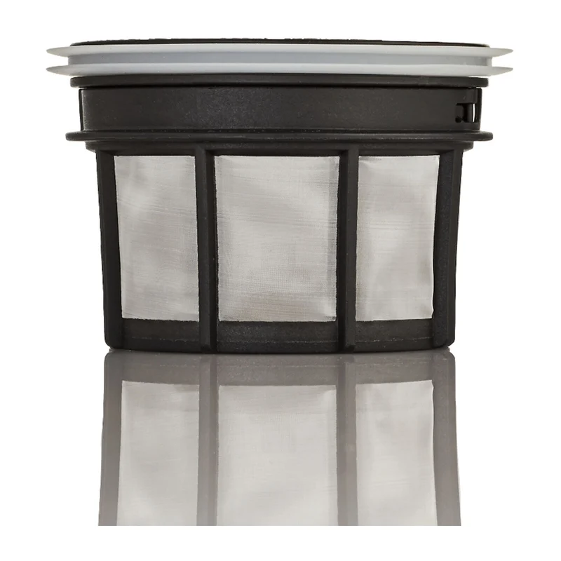 Espro Extra Coffee Filter 1018CF2 White