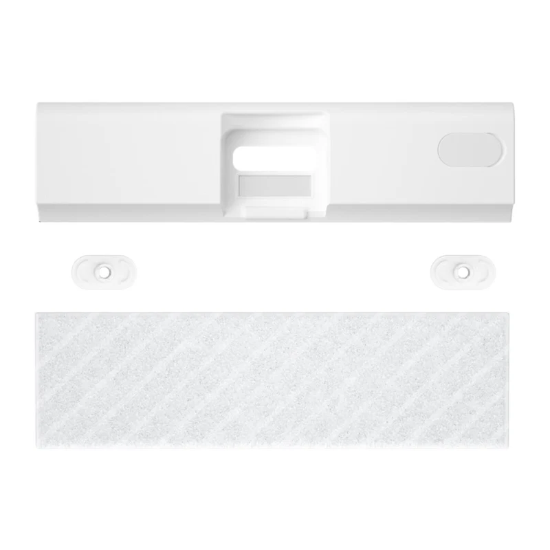 Roidmi Water Tank White