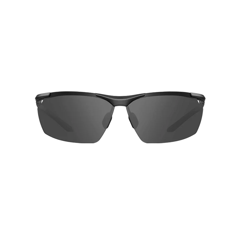 Xiaomi Sport Sunglasses