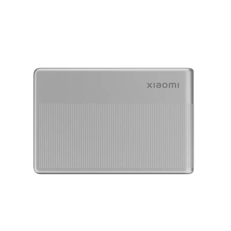 Xiaomi Portable Photo Printer 1S