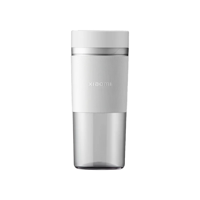 Xiaomi Portable Blender EU