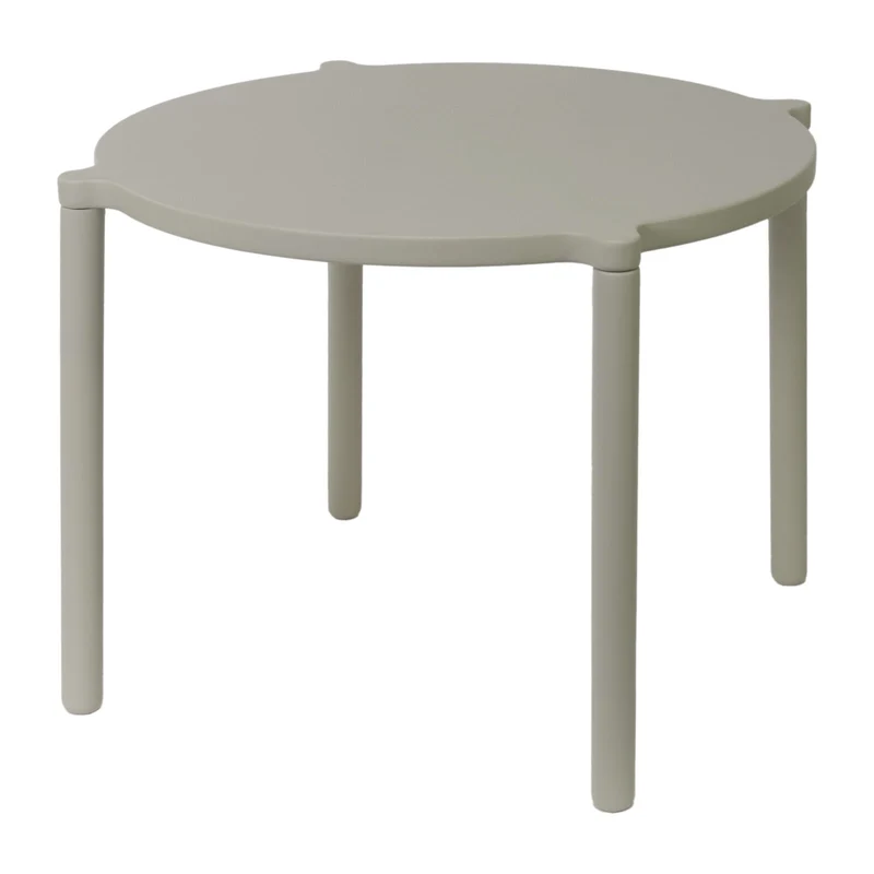 by KlipKlap Stacking Table Sand