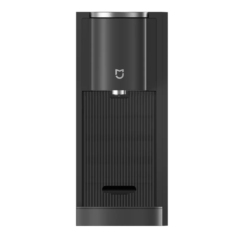Xiaomi Mijia Capsule Coffee Machine