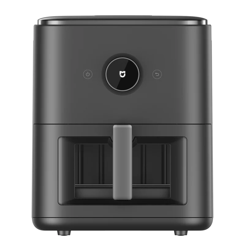 Xiaomi Mijia Smart Steam Air Fryer 7L